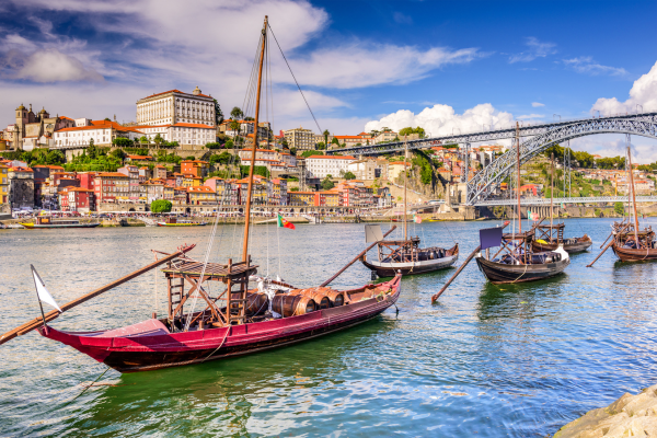 lizbon-porto-turu-opo-lis-6.png