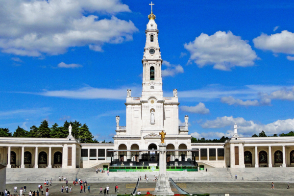 lizbon-porto-turu-opo-lis-8.png