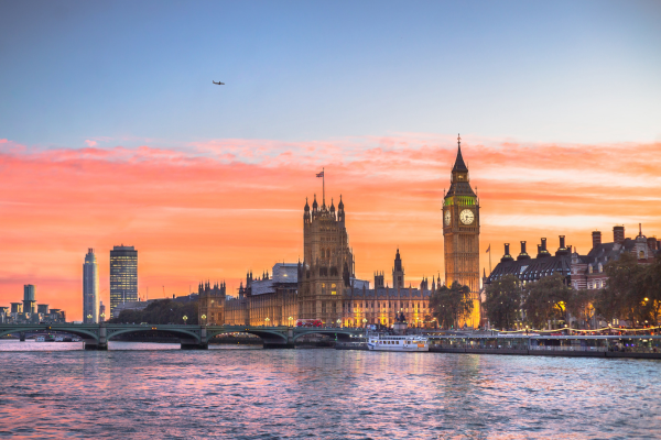 londra-ruyasi-turu-adana-5.png