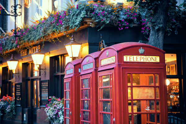 londra-ruyasi-turu-adana-6.png