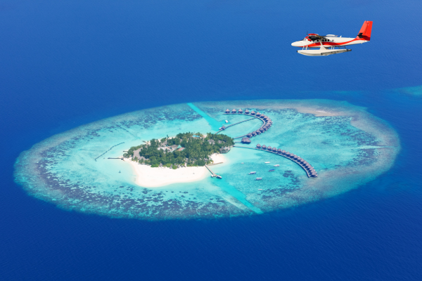 maldivler-singapur-bali-turu-qatar-airlines-ile-2.png