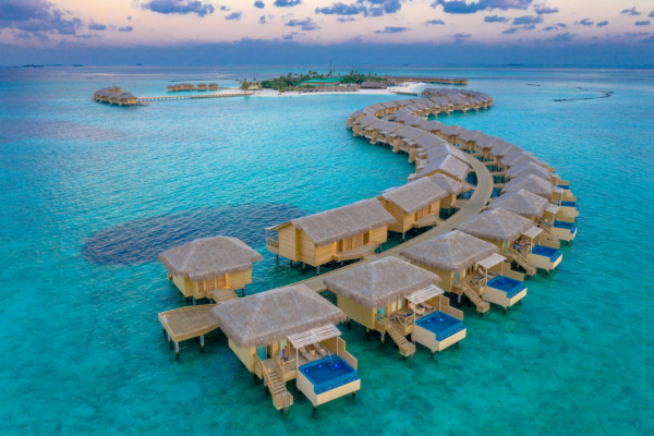 maldivler-singapur-bali-turu-qatar-airlines-ile-3.png