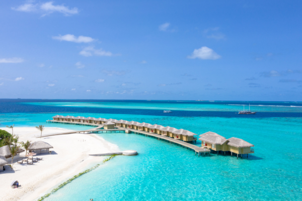 maldivler-singapur-bali-turu-qatar-airlines-ile-4.png