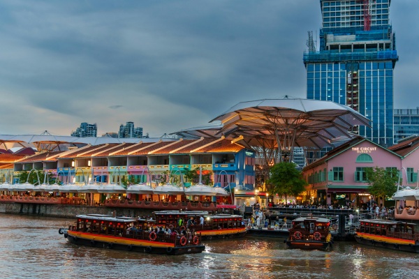 maldivler-singapur-bali-turu-qatar-airlines-ile-6.png