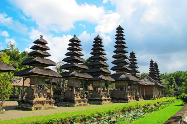 maldivler-singapur-bali-turu-qatar-airlines-ile-8.png