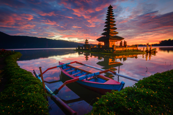 maldivler-singapur-bali-turu-qatar-airlines-ile-9.png