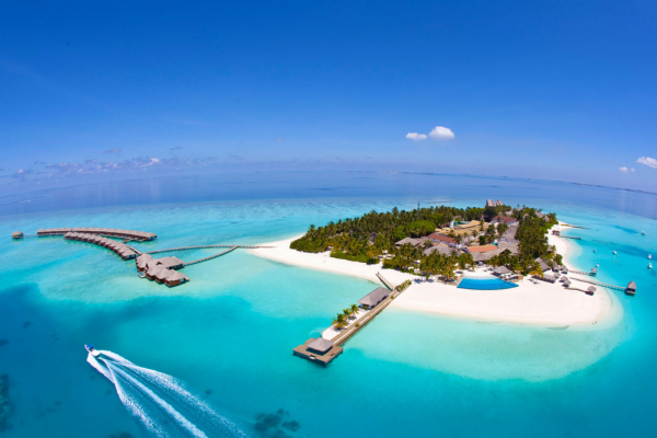 maldivler-singapur-bali-turu-qatar-airlines-ile-kapak.png