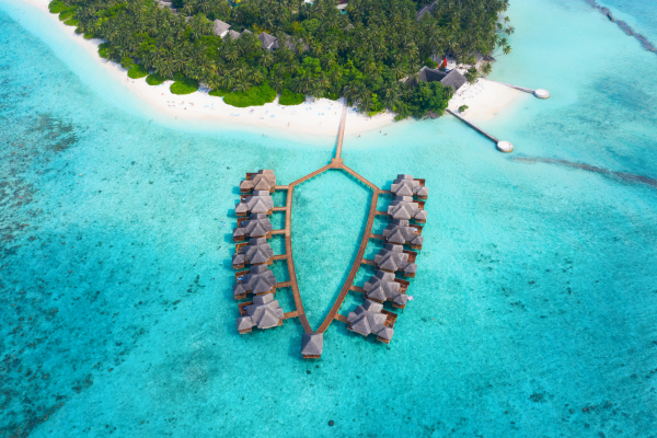 maldivler-singapur-phuket-turu-thy-1.png