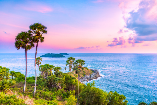 maldivler-singapur-phuket-turu-thy-11.png