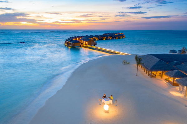 maldivler-singapur-phuket-turu-thy-3.png