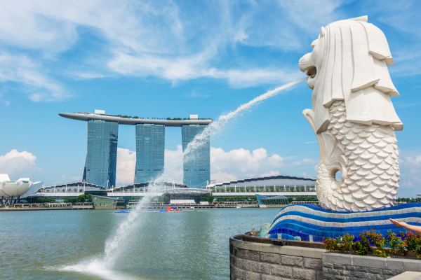maldivler-singapur-phuket-turu-thy-5.png