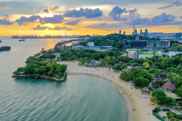 maldivler-singapur-phuket-turu-thy-6.png