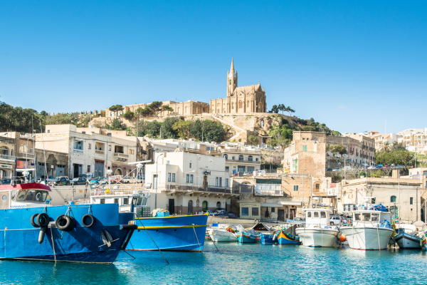 malta-turu-3-gece-2.png