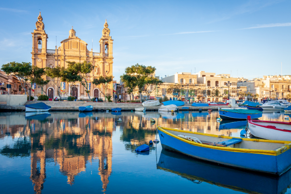 malta-turu-3-gece-3.png