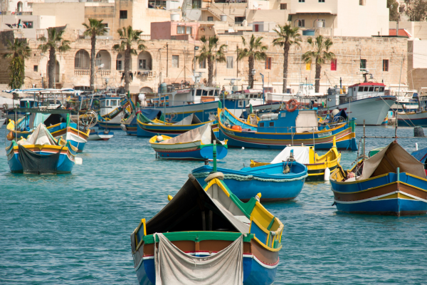 malta-turu-3-gece-4.png