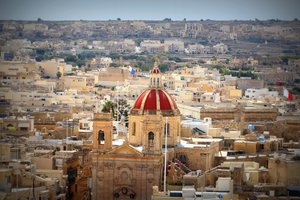 malta-turu-3-gece-5.png