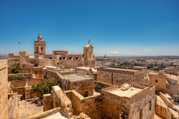 malta-turu-3-gece-6.png