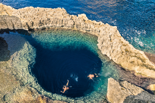 malta-turu-3-gece-7.png