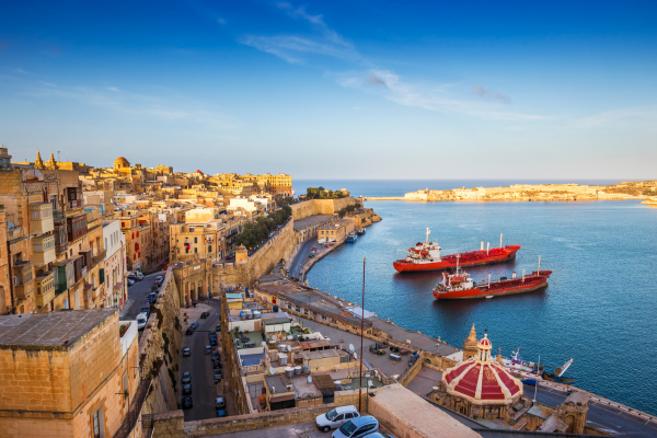 malta-turu-3-gece-8.png