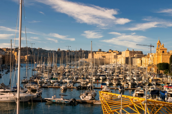 malta-turu-km-havayollari-ile-4-gece-1.png