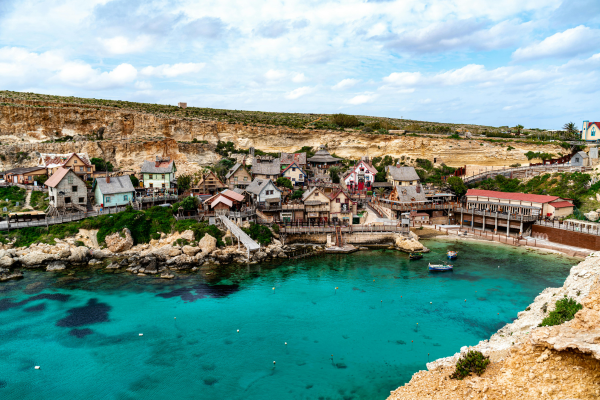 malta-turu-km-havayollari-ile-4-gece-4.png