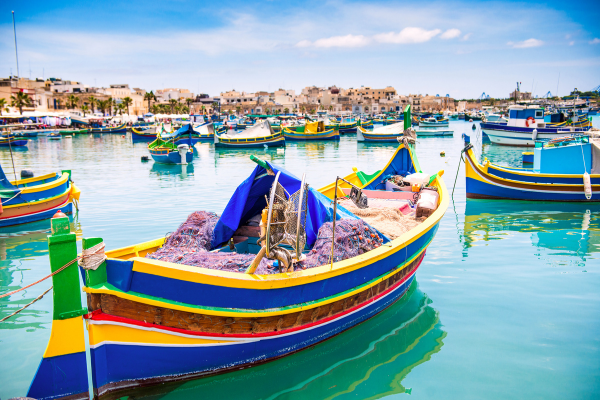 malta-turu-km-havayollari-ile-4-gece-5.png