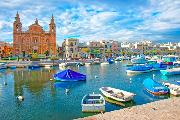 malta-turu-km-havayollari-ile-4-gece-7.png