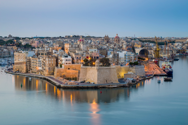 malta-turu-km-havayollari-ile-4-gece-8.png