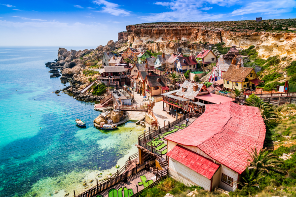 malta-turu-malta-hy-ile-3-gece-4.png