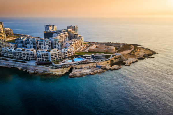 malta-turu-malta-hy-ile-3-gece-5.png