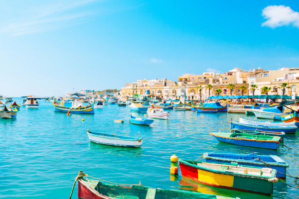 malta-turu-malta-hy-ile-3-gece-7.png