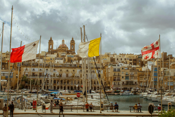 malta-turu-malta-hy-ile-3-gece-8.png