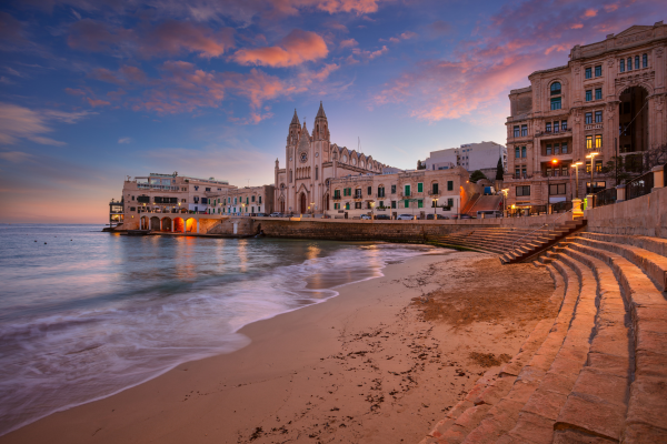 malta-turu-malta-hy-ile-3-gece-kapak.png