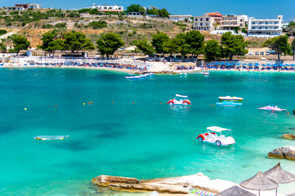 mavi-yesil-arnavutluk-sahilleri-panorama-turu-2.png