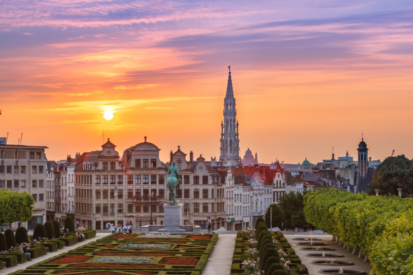 maxi-benelux-paris-alsace-turu-cukurova-3.png