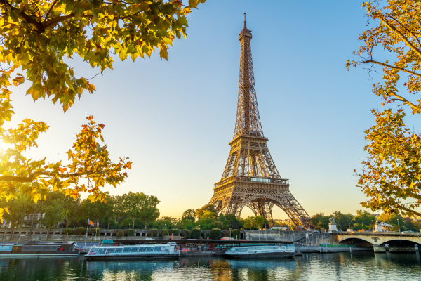 maxi-benelux-paris-alsace-turu-cukurova-4.png