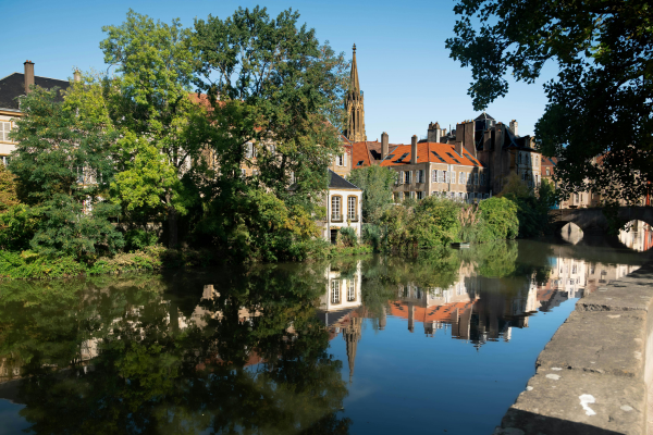 maxi-benelux-paris-alsace-turu-cukurova-5.png