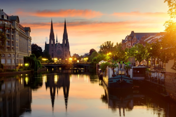 maxi-benelux-paris-alsace-turu-cukurova-6.png