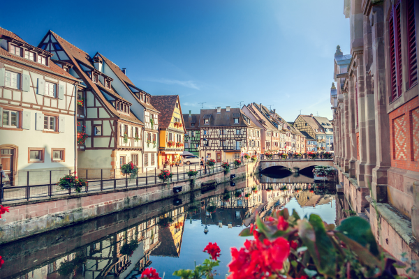 maxi-benelux-paris-alsace-turu-cukurova-7.png