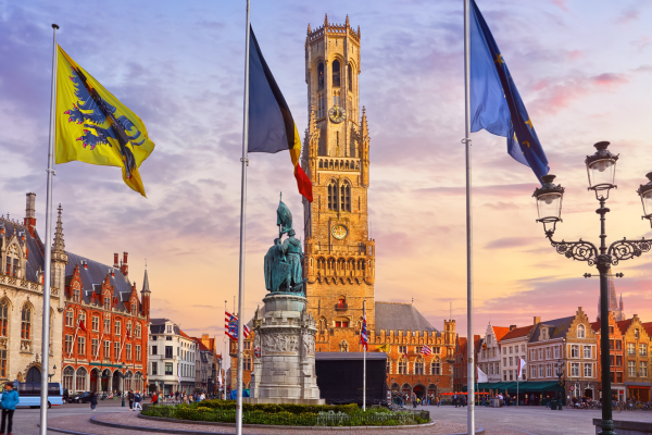maxi-benelux-paris-alsace-turu-pegasus-havayollari-ile-7-gece-3.png
