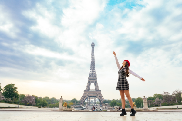 maxi-benelux-paris-alsace-turu-pegasus-havayollari-ile-7-gece-kapak.png