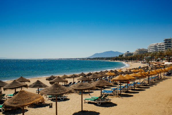 maxi-ispanya-endulus-turu-pegasus-hava-yollari-ile-7-gece-4.png