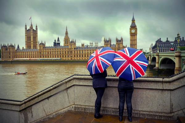 mega-promosyon-bastanbasa-buyuk-britanya-turu-kapak.png
