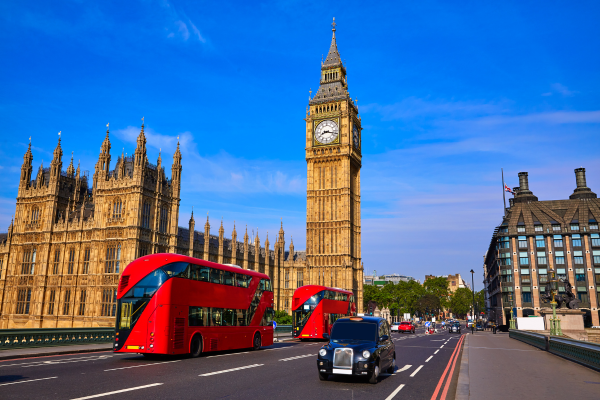 mega-promosyon-bastanbasa-buyuk-britanya-turu-thy-1.png