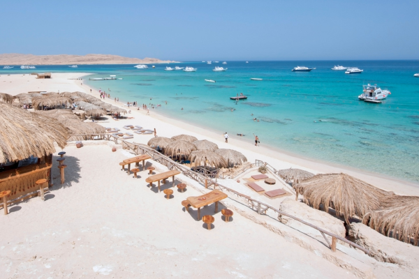 mega-promosyon-bastanbasa-misir-turu-hurghada-2.png