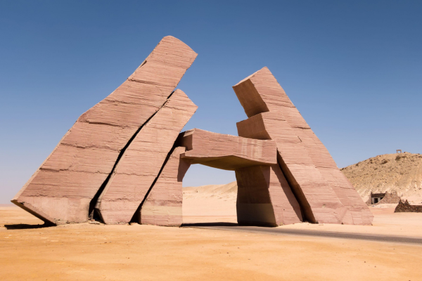 mega-promosyon-bastanbasa-misir-turu-hurghada-8.png