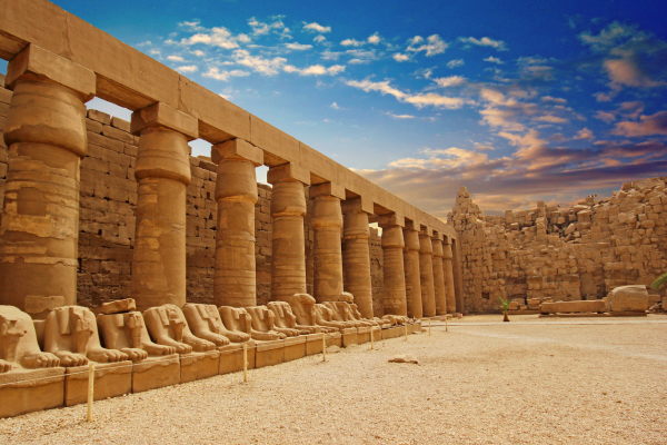 mega-promosyon-misir-saheserleri-turu-hurghada-3.png