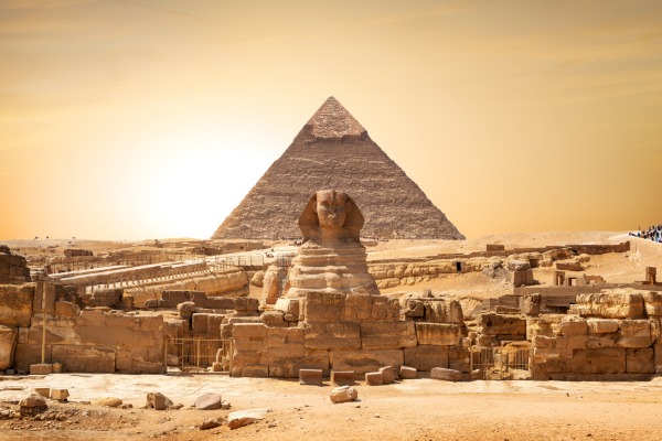 mega-promosyon-misir-saheserleri-turu-hurghada-5.png
