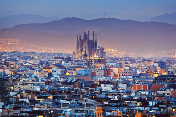 milano-nice-marsilya-barcelona-turu-1.png