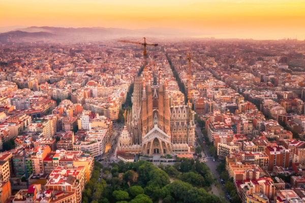 milano-nice-marsilya-barcelona-turu-3.png